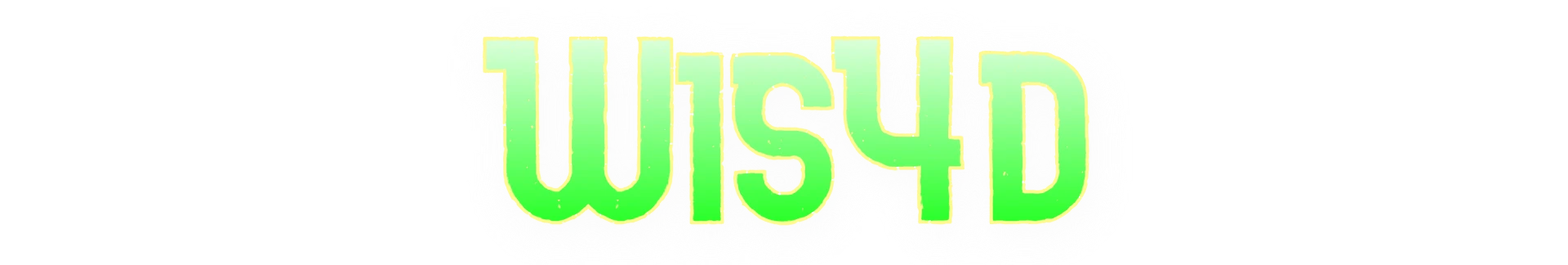 Wis4d